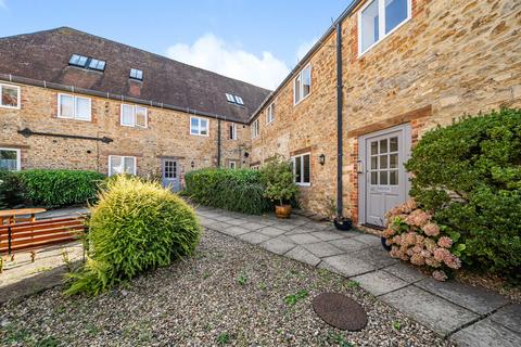 1 bedroom apartment for sale, Gloucester Street, Faringdon, Oxfordshire, SN7