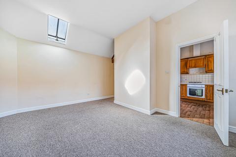 1 bedroom apartment for sale, Gloucester Street, Faringdon, Oxfordshire, SN7