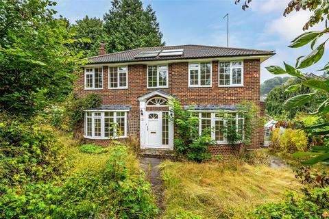 4 bedroom detached house for sale, Brympton Close, Dorking, Surrey, RH4