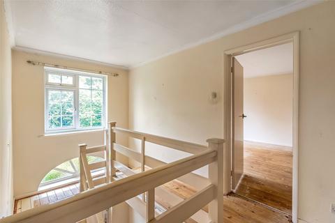 4 bedroom detached house for sale, Brympton Close, Dorking, Surrey, RH4