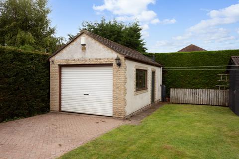 4 bedroom detached house for sale, New Lane, Huntington, York, North Yorkshire, YO32