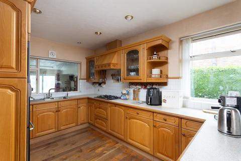 4 bedroom detached house for sale, New Lane, Huntington, York, North Yorkshire, YO32