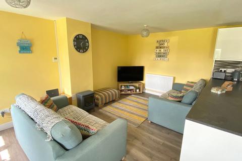 2 bedroom bungalow for sale, Kennacott Court, Widemouth Bay, Bude, Cornwall, EX23