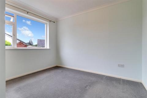 34 Howards Close, South Molton, EX36 4JT
