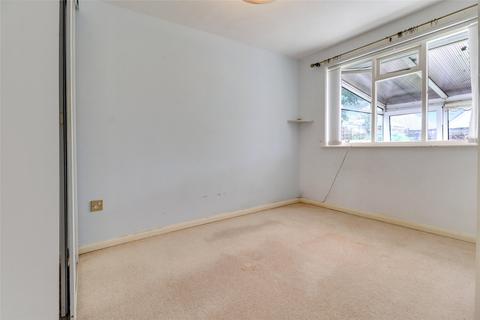 34 Howards Close, South Molton, EX36 4JT
