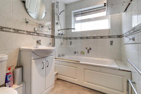 34 Howards Close, South Molton, EX36 4JT