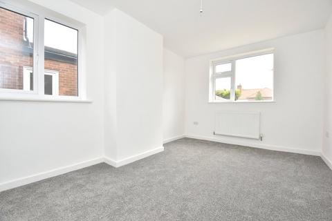 3 bedroom end of terrace house for sale, Grundisburgh Road, Woodbridge, Suffolk, IP12