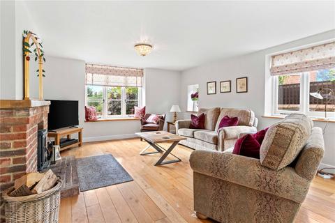 3 bedroom semi-detached house for sale, The Street, Great Saling, Essex, CM7