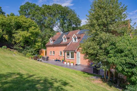 undefined, Pear Tree Cottage, Rushall, Ledbury, Herefordshire, HR8