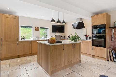 undefined, Pear Tree Cottage, Rushall, Ledbury, Herefordshire, HR8
