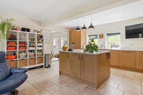 undefined, Pear Tree Cottage, Rushall, Ledbury, Herefordshire, HR8