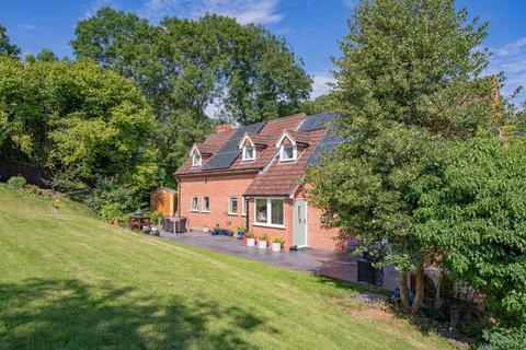 undefined, Rushall, Ledbury, Herefordshire, HR8