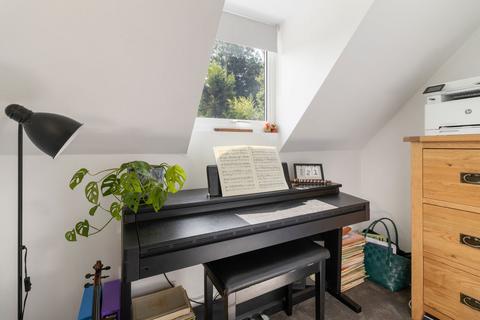 undefined, Rushall, Ledbury, Herefordshire, HR8