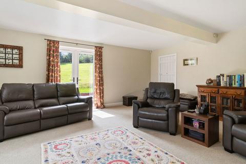 undefined, Rushall, Ledbury, Herefordshire, HR8