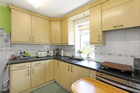 3 bedroom bungalow for sale, Bywell Close, Dewsbury, West Yorkshire, WF12