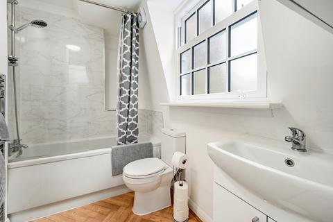 1 bedroom flat to rent, Warwick Way, London, SW1V
