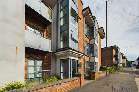 2 bedroom apartment for sale, Renaissance, 52 High Street, Addlestone, Surrey, KT15