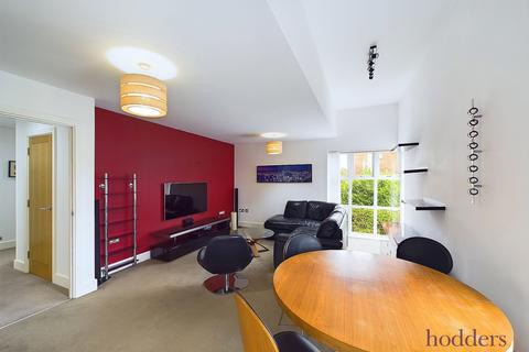 2 bedroom apartment for sale, Renaissance, 52 High Street, Addlestone, Surrey, KT15