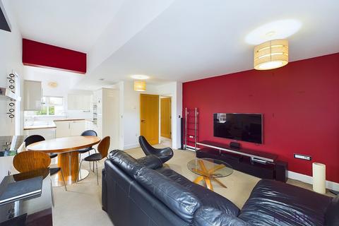 2 bedroom apartment for sale, Renaissance, 52 High Street, Addlestone, Surrey, KT15