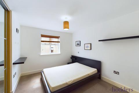 2 bedroom apartment for sale, Renaissance, 52 High Street, Addlestone, Surrey, KT15