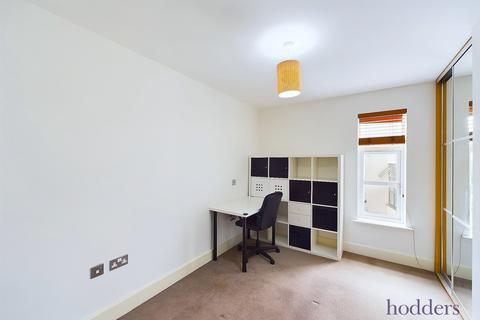 2 bedroom apartment for sale, Renaissance, 52 High Street, Addlestone, Surrey, KT15