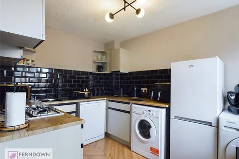 1 bedroom maisonette for sale, Dawley Crescent, Marston Green, Birmingham, B37