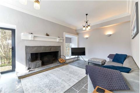 undefined, Wood Street, Shotley Bridge, Consett, DH8