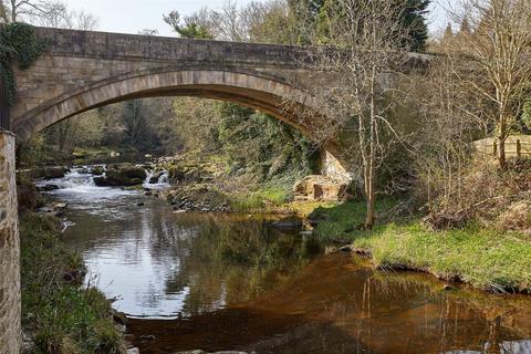 undefined, Wood Street, Shotley Bridge, Consett, DH8
