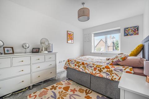 2 bedroom apartment for sale, Horse Leys, Henley-on-Thames RG9