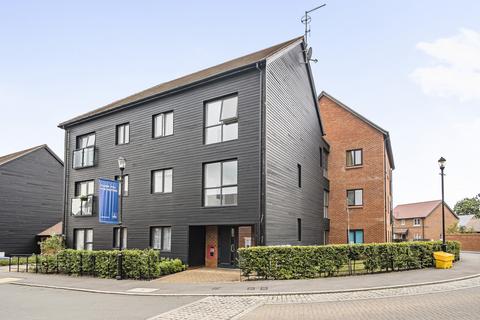 2 bedroom apartment for sale, Horse Leys, Henley-on-Thames RG9