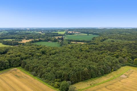 Land for sale, Deadmans Lane, Reading RG8