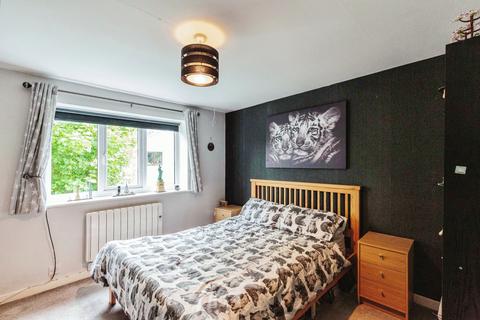 1 bedroom end of terrace house for sale, Mooreview Court, Lancashire FY4