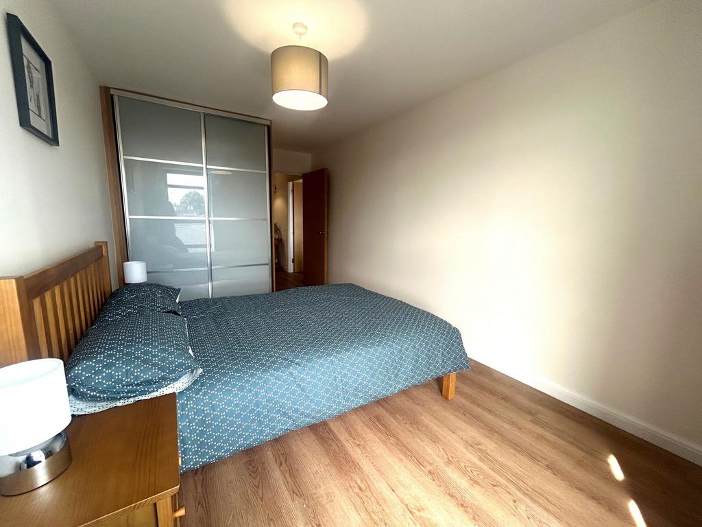 Kennet Street, Berkshire RG1 - View 5