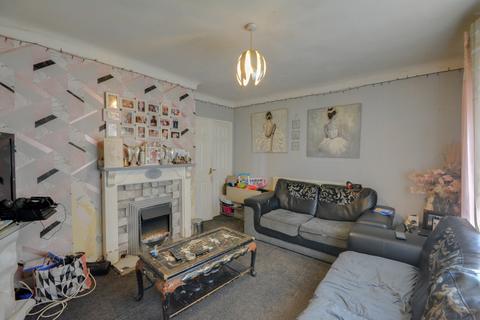 3 bedroom terraced house for sale, Harefield Road, Liverpool L24