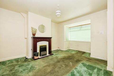 3 bedroom terraced house for sale, Pinfold Court, West Yorkshire LS15