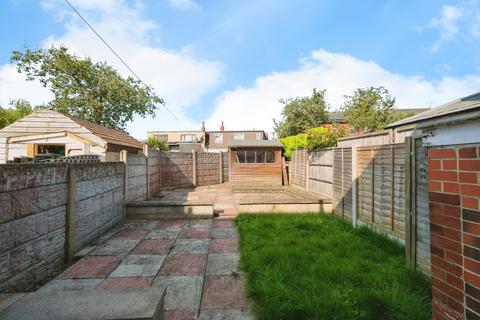 3 bedroom terraced house for sale, Pinfold Court, West Yorkshire LS15