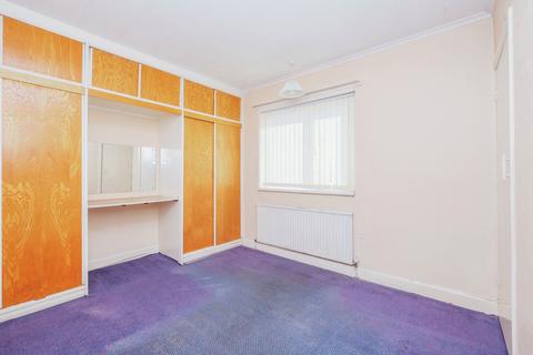 3 bedroom terraced house for sale, Pinfold Court, West Yorkshire LS15