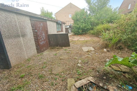 3 bedroom semi-detached house for sale, White Laithe Grove, West Yorkshire LS14