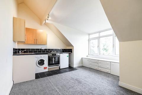 undefined, Austhorpe Road, Leeds LS15