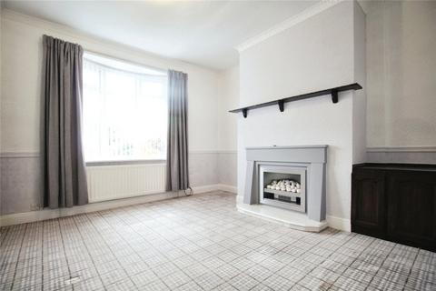 2 bedroom terraced house for sale, Station View, Durham DH2