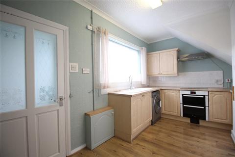 2 bedroom terraced house for sale, Station View, Durham DH2