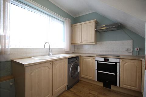 2 bedroom terraced house for sale, Station View, Durham DH2