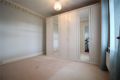 2 bedroom terraced house for sale, Station View, Durham DH2