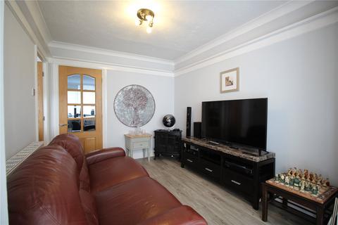 4 bedroom detached house for sale, Warkworth Drive, County Durham DH2