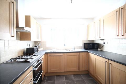 4 bedroom detached house for sale, Warkworth Drive, County Durham DH2