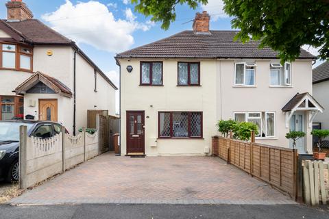 34 Beeches Road, Sutton, SM3 9NA