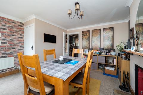 34 Beeches Road, Sutton, SM3 9NA