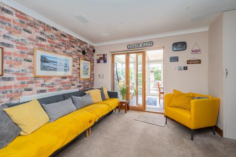34 Beeches Road, Sutton, SM3 9NA