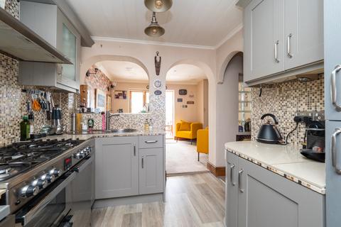 34 Beeches Road, Sutton, SM3 9NA