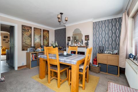 34 Beeches Road, Sutton, SM3 9NA